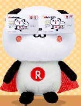 21CeaHyKbOL._AC_UF350,