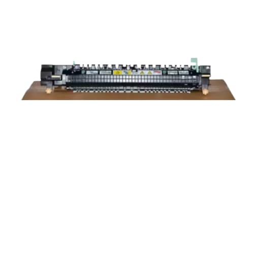 Unité de fusion Xerox 126K24993 pour WorkCentre 5225 au bureau - Finition impeccable des documents