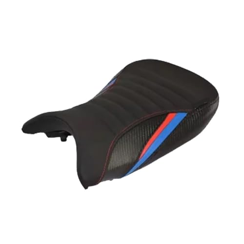 Coussin de Selle Moto pour Balades en Duo S1000RR et M1000RR 2019-2025