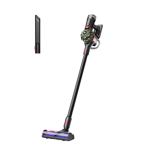 Dyson V8 Cyclone Cordless Vacuum
