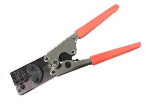 Amazon.co.jp: MOLEX 手動圧着工具 端子5556T3・5558T3シリーズ Amazon.co.jp: MOLEX 手動圧着工具 端子5556T3・5558T3シリーズ