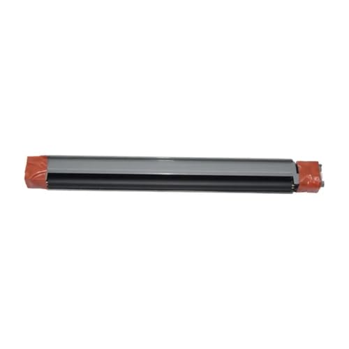 Ensemble de charge principale Kyocera FS2100 FS4100 bloc corona kit de maintenance de rechange