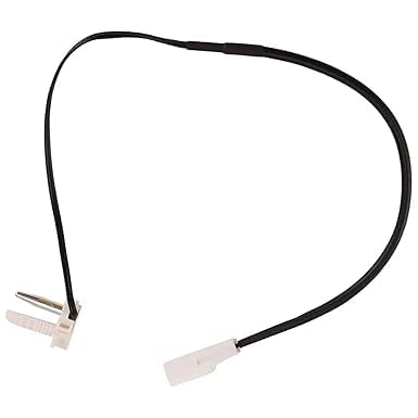 27675ED50A Temperature Control Switch Thermal for Nissan for Tiida 27675-ED50A