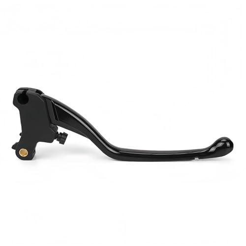 �o�C�N�̃u���[�L�ƃN���b�`���o�[ F 650GS 800GS F650GS F700GS F800GS ADV F800GT �t�����g�u���[�L���o�[ �N���b�`�n���h�����o�[(Right Brake Lever)