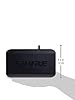 Shure BLX4=-H9 Wireless Receiver #2