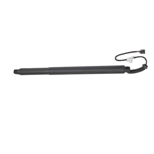 Image of Powerlift Tailgate Struts For Hyundai 2016-2017 Left Right Universal Bracket 81770D9100 Power Liftgate Electric Tailgate Strut(Left)