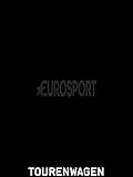  TOURING CAR RACING WORLD CUP PAU Qualifying_._. RX HD /