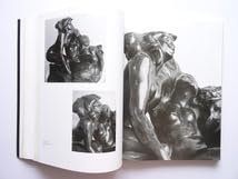 Amazon.co.jp: 洋書ロダン 彫刻作品写真集 本 デッサン画 : ホーム