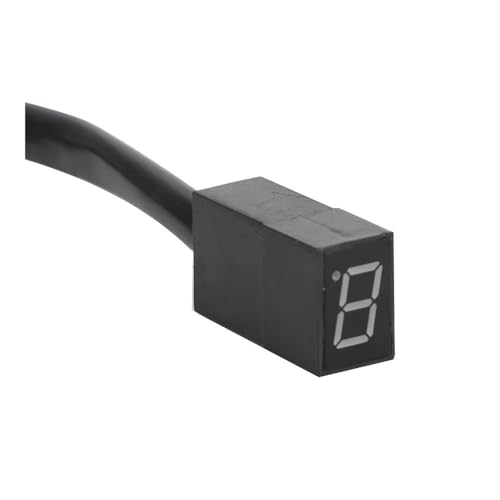 MA\CWP[^[ 12V I[goCMACWP[^[fBXvC 5MAVtgo[ZT[ LED oCNANZT[