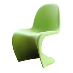 パントンチェアリプロダクト Amazon｜PANTONE CHAIR（パントンチェア）プレミアム：リプロダクト