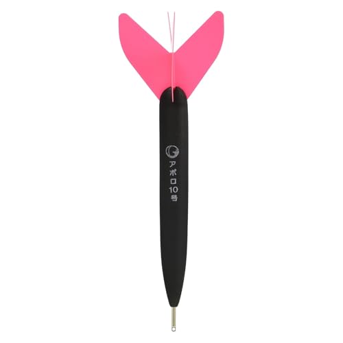 Tj[(SANY) EL A|EL 10 sN