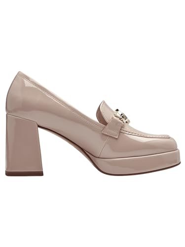 Image of Tamaris Womens 1-24416-42 Women's Trainers