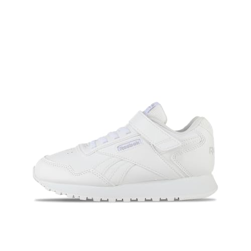 Reebok Glide Elastic & Top Strap