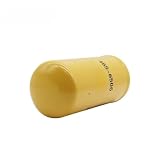 Hydraulic Oil Filter - Compatible with Caterpillar - 465-6506, SH 66689, P501108 - Heavy Machinery