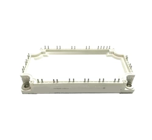 Module IGBT FP75R12KE3 redresseur triphasé pour variateur de fréquence - 2