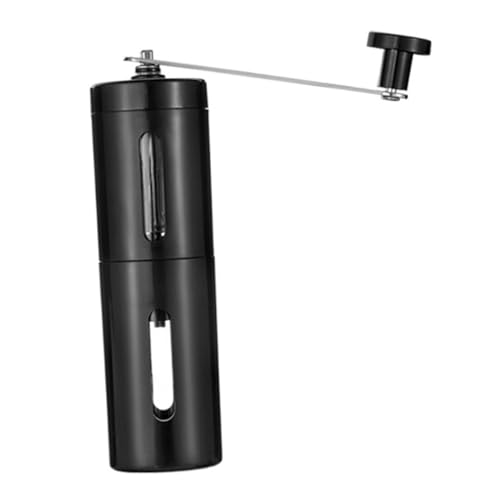 GALPADA 蓮XeXR[q[OC_[ ϋvӋ@\t Ɨpgщ\GXvb\҂ ȒPŋψȕ