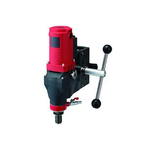 コンセック2本セット80mm spj用　乾式コアビット　ダイヤモンドコアドリル コンセック2本セット80mm spj用 乾式コアビット ダイヤモンド