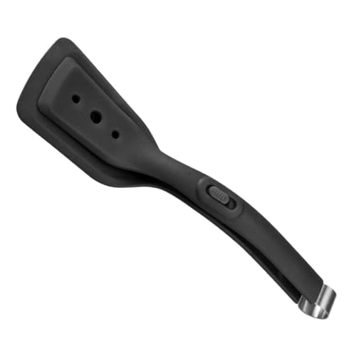 PERSELOSO VRϔMLb`Xp`O @\Xe[L pNv ptCԂ ₷~߉H vdl