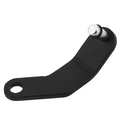 Clips de fixation pour tapis de voiture robustes et antidérapants
