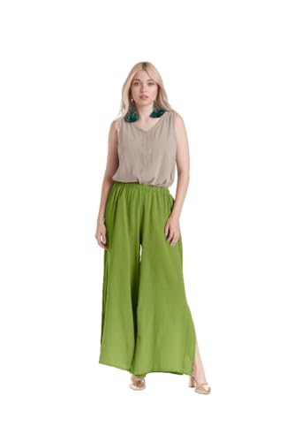 Pantalones Small miniatura 1