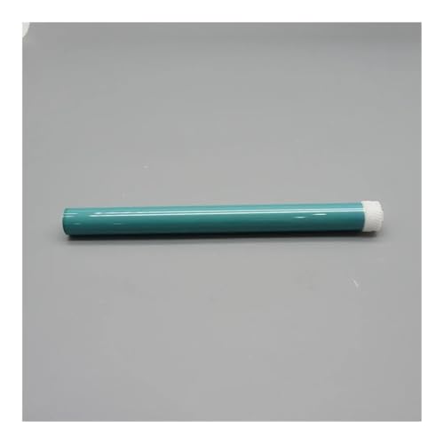 Tambour OPC NPG-32 pour Canon IR 1020 1024 1025 | Lot de 10 pièces pour copieur