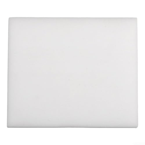 Filtro de esponja de limpieza versátil compatible con Roland SP 300/SP 540/SP 300V/SP 540V Material de larga duración mejora el rendimiento de la impresora para varios modelos Roland
