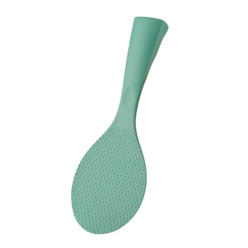 BinZyronic VRĂт ? ĂȂ炩ȕ\ʂŊȒP ϕό`ƐlԍHw݌vɂKȎgSn