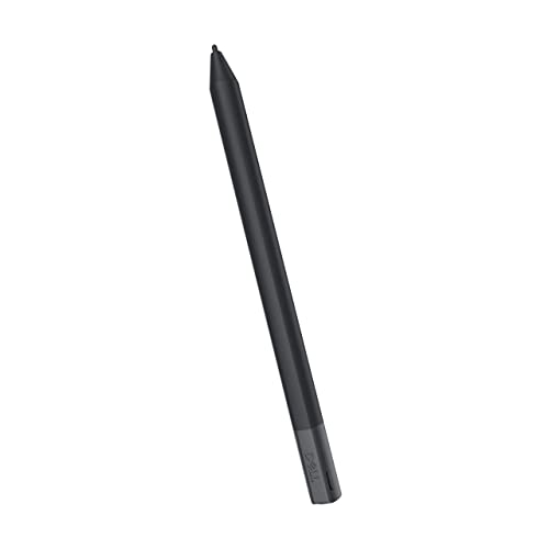 Dell Premium Active Pen - Pn579X Stylus Black 19.5G Dell-Pn579X #TOP3