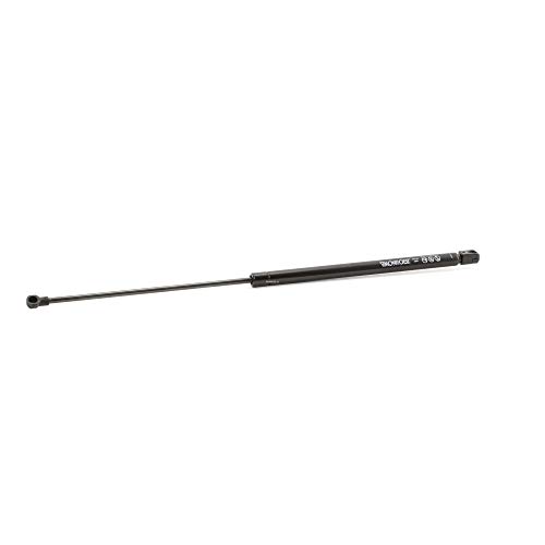 Image of Monroe ML5184 MAXLIFT Gas Spring (Boot)