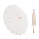 Parapluie à faire soi-même : un cadeau idéal pour vos amies, votre famille ou vos amies à l'occasion de la saint-valentin, de noël et autres occasions spéciales, ou pour une fête de mariage