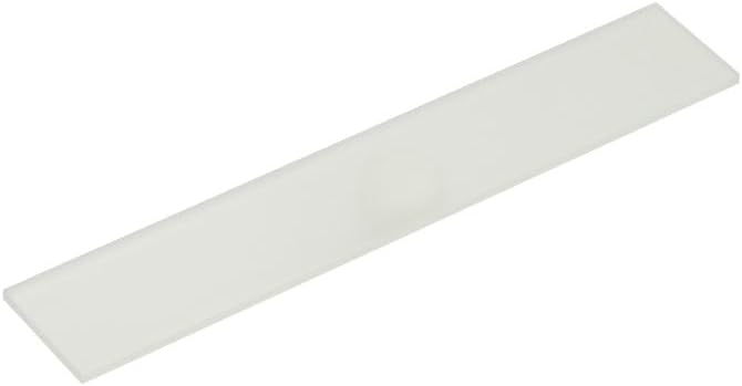 Fisher & Paykel 547719 GLASS LAMP HALOGEN