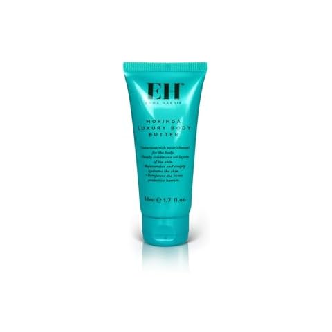 Emma Hardie Moringa Luxury Body Butter Cover