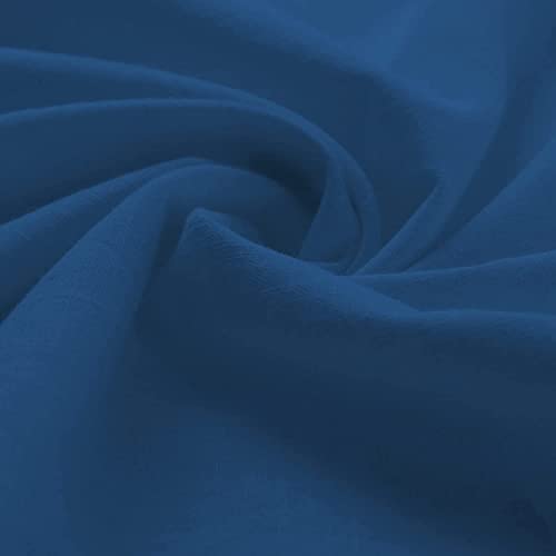 Image of Cotton 4 Button Kurta For Men