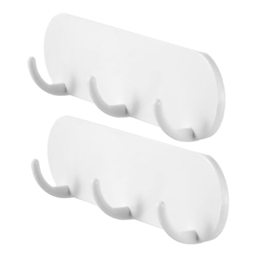 LALAFINA tbN_ A|t CL[bN Ǌ|p}OlbgtbN ①ɂLb`󎺑Ή ^I[ pIŌJԂ