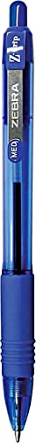 Zebra Pen 90106 Bulk Pack Of 24 Ink Pens thumb #2