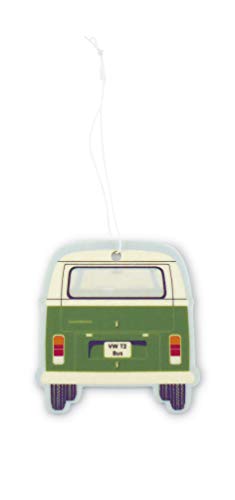 BRISA VW Collection - Volkswagen Hippie Bus T2