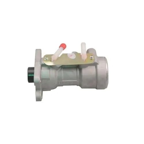 Pinzas de pistones de freno para reparar cilindro de Isuzu Elf 28,57mm