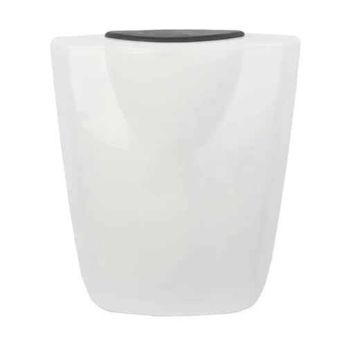 Capot de selle CBR600RR pour remplacer la selle passager