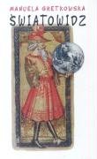 Światowidz 8387021482 Book Cover