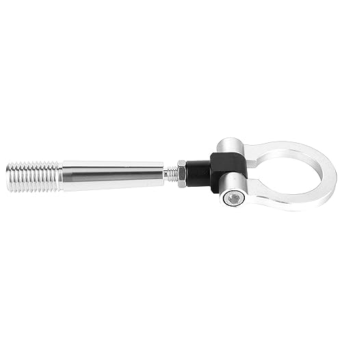 Generic JDM �X�^�C���̑ϋv���̂��錡���t�b�N GTR/R35/FX35/FX45/50 QX70 �p�A�ȒP�Ȏ��t���A�ϕ��H���A�g���b�N���[�V���O���D�ƂɍœK (��)