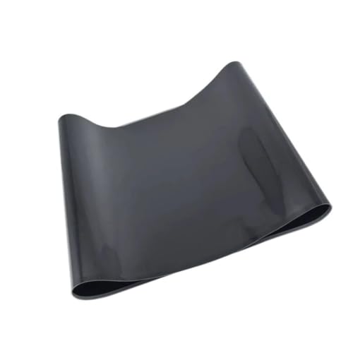 Courroie de transfert Sharp MX 3070N 4060N 3060N DV C6081 imprimante