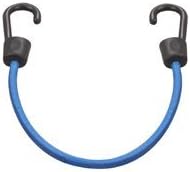 Mintcraft Fh64081 Hd Bungee Cord 8mmx18in Blue