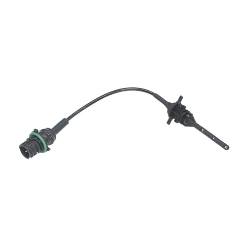 Sensor de nivel de líquido para camiones Kerax reemplazo de depósito de limpiaparabrisas y motor