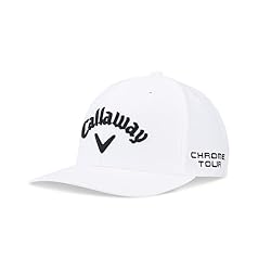 Callaway Golf Gorra Tour Authentic
