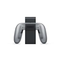 Nintendo Joy-Con 2-Aufladehalterung – Ansicht 3