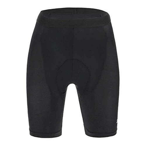 Pantalón corto hombre Santini Baselayer Mutanda Adamo culote interior ciclismo Gitevo