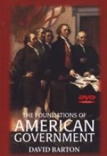 The Foundations of American Government