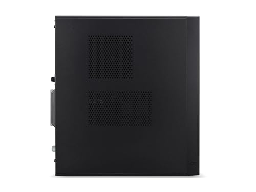 ACER PC Veriton M4710GT i5 W11P