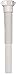 Plumb Pak PP21205 Flex 