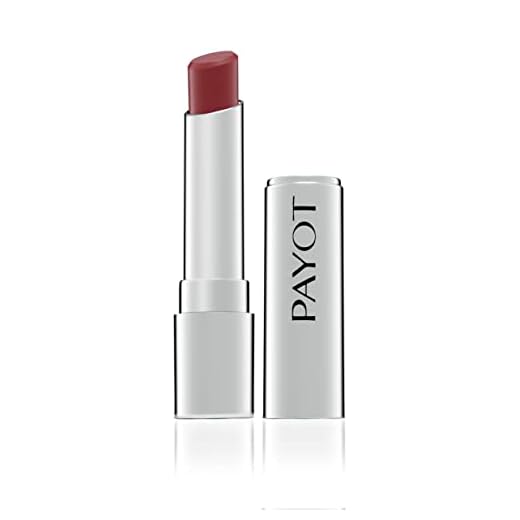 Payot Batom Hidratante Payot Malva